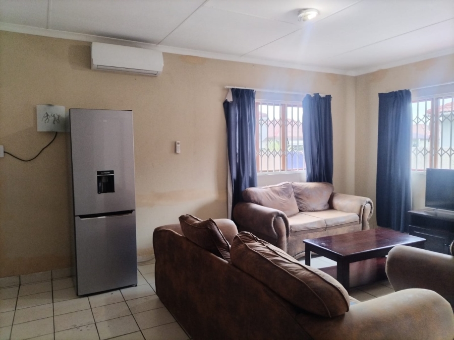 3 Bedroom Property for Sale in Waterval East North West